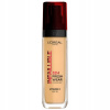 L'Oréal Paris Infaillible 24H Fresh Wear 140 Golden Beige make-up 30 ml
