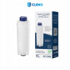 Filter vody Aqua Crystalis AC-C002 pre kávovary DeLonghi (náhrada filtra DLS C002)