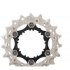 Pastorek SHIMANO pro kazetu CSR8100 (34) 17-19z