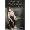 E-kniha: Oliver Twist