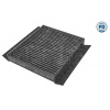 MEYLE Filtr, vzduch v interiéru MEYLE-PD: Advanced perfo 212 326 0012/PD