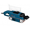 Bosch Náradie - Pásová brúska 750 W 0601274708
