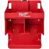 MILWAUKEE PACKOUT držiak na vŕtačku, 4932480712