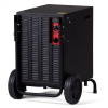 Wood’s WCD4 Pro