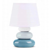 STOLOVÁ NOČNÁ LAMPA DO OBÝVAČKY, SPÁLNE, HALY KONSIMO