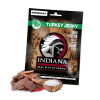 Indiana Jerky Morčacie Original 25 g