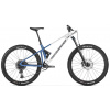 MONDRAKER Foxy 29, bunker grey/denim blue/navy blue, 2024 Varianta: Velikost M