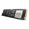 Samsung SSD PM9A1 1TB NVMe M.2 2280 MZVL21T0HCLR-00B00 (MZVL21T0HCLR-00B00)