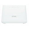 Zyxel DX3301-T0-EU01V1F