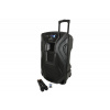 QTX BUSKER-15, mobilní 15