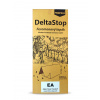 Feromónový lapač -DELTASTOP EA - Obalovač jednopásový