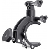 SP Gadgets ROLL BAR MOUNT - na řídítka