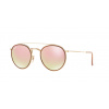 Ray-Ban RB3647N 001/7O