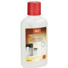 čistiaci prostriedok na mliečne cesty MELITTA Perfect Clean 250 ml