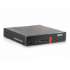 Počítač Lenovo ThinkCentre M710q Tiny