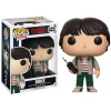 Funko POP! 423 TV: Stranger Things - Mike