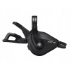 Shimano Deore M6100
