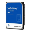Western Digital Blue 2TB 3,5