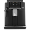 Gaggia Cadorna Styl, kávovar 8710103907398