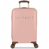 SuitSuit TR-7171/3-S Fab Seventies Coral Cloud 32 l
