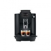 JURA WE6 PIANO BLACK (EA)