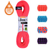 BEAL Joker Unicore 9,1 mm Dry Cover Barva: blue, Délka: 200 m, Kód dodavatele: BC091J.200.B