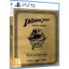 Indiana Jones And The Great Circle (Premium Edition)