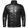 Bunda HELLY HANSEN LIFA LOFT INSULATOR JACKET Barva: Černá, Velikost: M