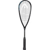 Head Speed 120 SB 2025