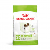 Royal Canin X Small Adult Hmotnost: 3 kg