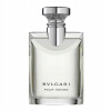 Bvlgari Pour Homme toaletná voda pánska 50 ml