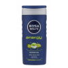 Nivea Men Energy sprchový gél 250 ml