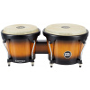 Meinl HB100VSB Headliner Seriess