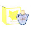 Lolita Lempicka Mon Premier Parfum 100 ml parfémovaná voda pro ženy