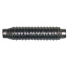 Makita Závitový čap 60mm P-039 31
