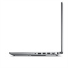 Dell Precision 3591 15.6