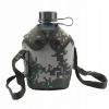 Jetshark WC004 1000 ml