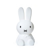 Mr.Maris Miffy First Light 8720165221776 MrMaRIA