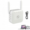 Zosilňovač signálu Wi-Fi PixLink Pro