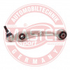Rameno zavesenia kolies MASTER-SPORT GERMANY 44652-PCS-MS