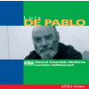 LUIS DE PABLO - VAILLANCOURT/NOUVEL ENSEMBLE MODERNE (CD)