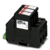 Type 1 surge protection device VAL-MS-T1/T2 335/12.5/3+0-FM 2800188 Phoenix Contact; 2800188