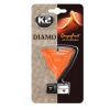 K2- voňa do auto DIAMO Grapefruit