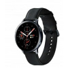 Inteligentné hodinky Samsung Galaxy Watch Active2 (R830) strieborné