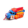DINO Toys set pískový Tatra 148 valník, 5ks