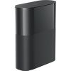Xiaomi Mesh System BE3600 Pro EU (1-PACK)