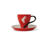 Julius Meinl Trend Line Espresso šálka