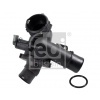 Termostat chladenia FEBI BILSTEIN 108840