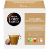 Nescafé Dolce Gusto Cortado kávové kapsule 16 ks