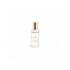 Yodeyma Very Special dámska parfumovaná voda Objem: 15 ml